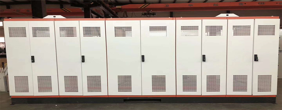 應(yīng)(yīng)用領(lǐng)(lǐng)域