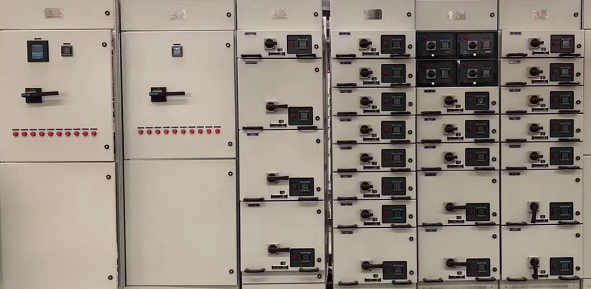 應(yīng)(yīng)用領(lǐng)(lǐng)域