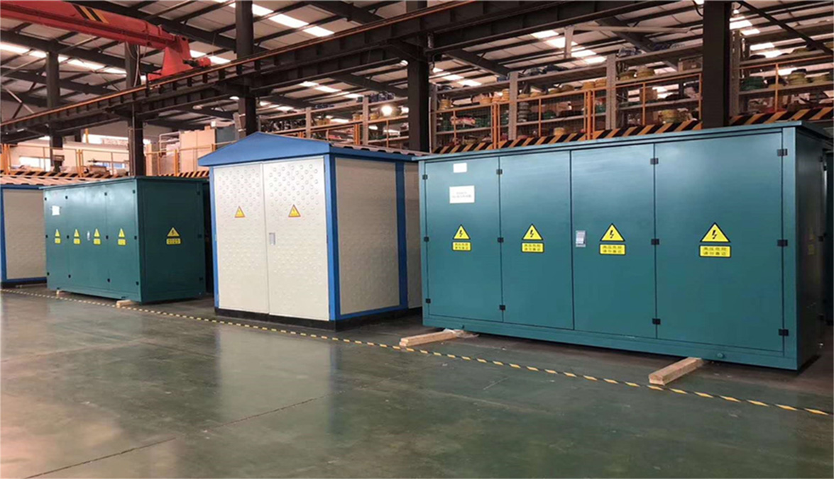 應(yīng)(yīng)用領(lǐng)(lǐng)域